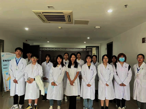 微信图片_20221108213042 微信图片_20221108213042
