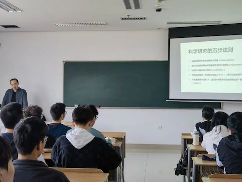 微信图片_20221108185756 微信图片_20221108185756