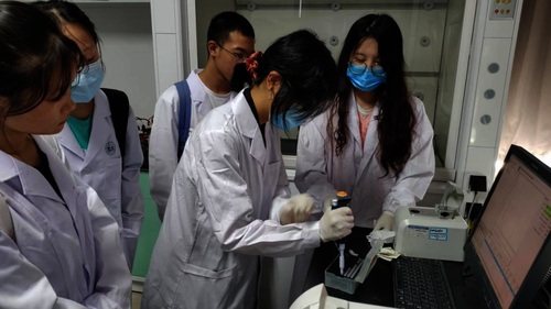 微信图片_20221108212216 微信图片_20221108212216