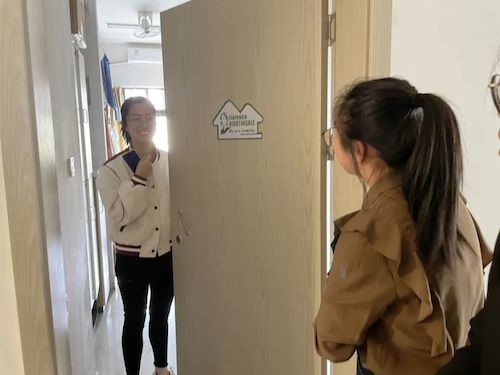 微信图片_20221108185716 微信图片_20221108185716