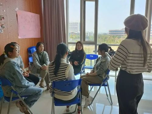 微信图片_20221108160055 微信图片_20221108160055