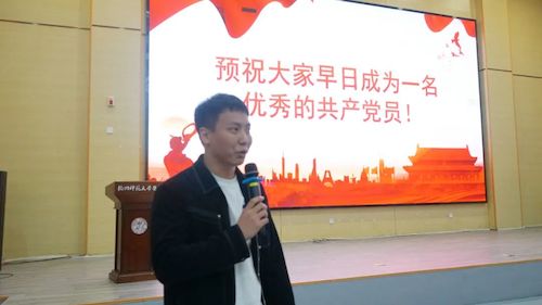 微信图片_20221108203901 微信图片_20221108203901