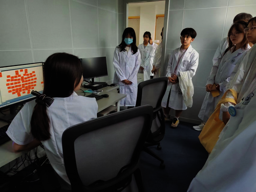 微信图片_20221108212443 微信图片_20221108212443