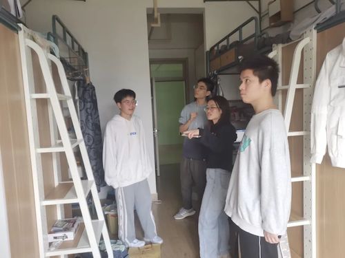微信图片_20221108185727 微信图片_20221108185727