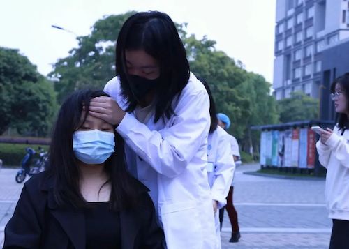 微信图片_20221108160824 微信图片_20221108160824