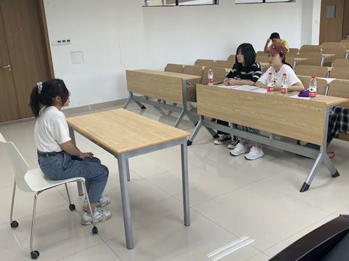 微信图片_20221108210717 微信图片_20221108210717