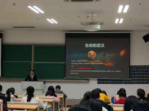 微信图片_20221108185836 微信图片_20221108185836