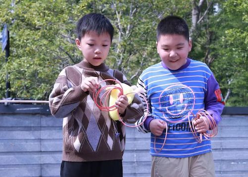 微信图片_20221108160852 微信图片_20221108160852