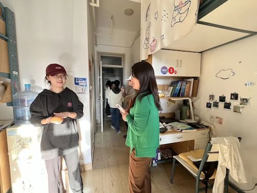 微信图片_20221108185722 微信图片_20221108185722