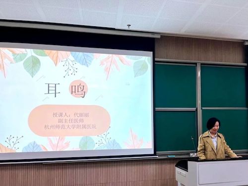 微信图片_20221108165500