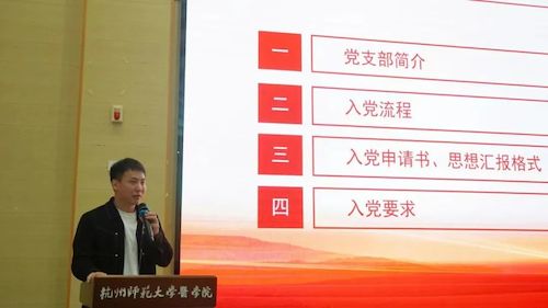微信图片_20221108203609 微信图片_20221108203609