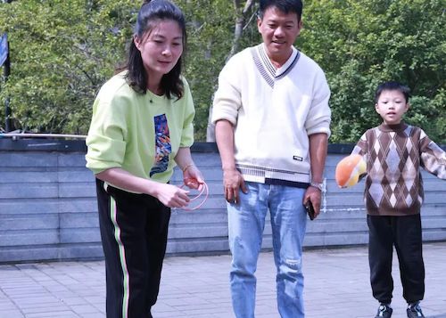 微信图片_20221108160855 微信图片_20221108160855