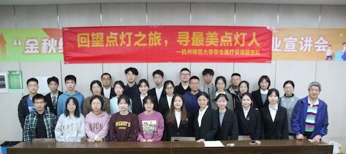 微信图片_20221121183844 微信图片_20221121183844