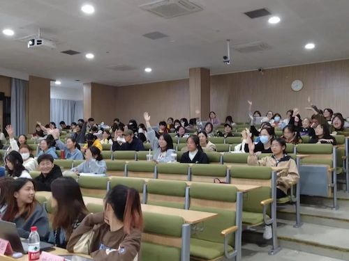 微信图片_20221121185855 微信图片_20221121185855