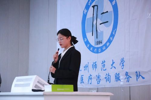 微信图片_20221121161409 微信图片_20221121161409