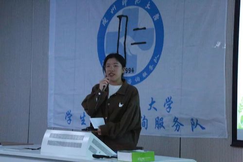 微信图片_20221121161142 微信图片_20221121161142