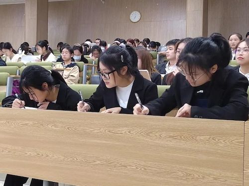 微信图片_20221121190050 微信图片_20221121190050