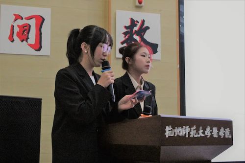微信图片_20221121192845 微信图片_20221121192845