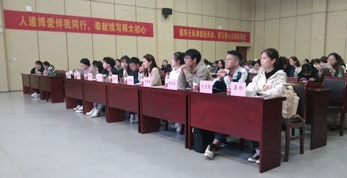 微信图片_20221121192453 微信图片_20221121192453