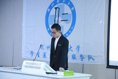 微信图片_20221121161801 微信图片_20221121161801