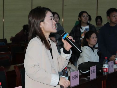微信图片_20221121194107 微信图片_20221121194107