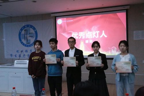 微信图片_20221121180946 微信图片_20221121180946