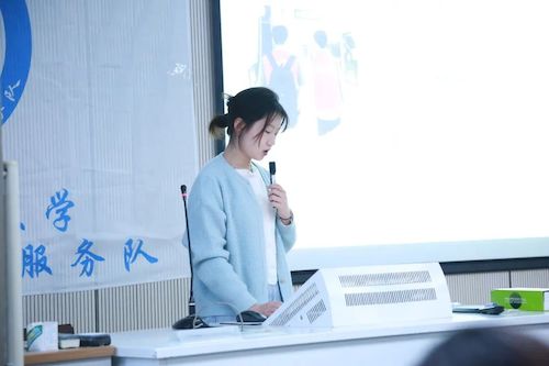 微信图片_20221121162006 微信图片_20221121162006
