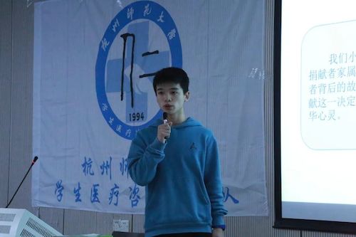 微信图片_20221121160743 微信图片_20221121160743