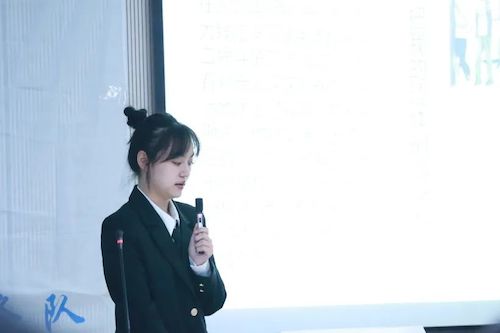 微信图片_20221121161606 微信图片_20221121161606