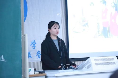 微信图片_20221121162143 微信图片_20221121162143