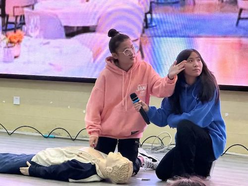 微信图片_20221121192918 微信图片_20221121192918