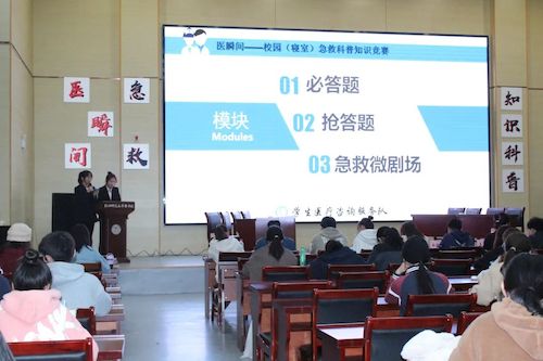 微信图片_20221121192625 微信图片_20221121192625