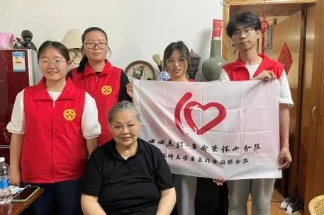 微信图片_20221121161405 微信图片_20221121161405