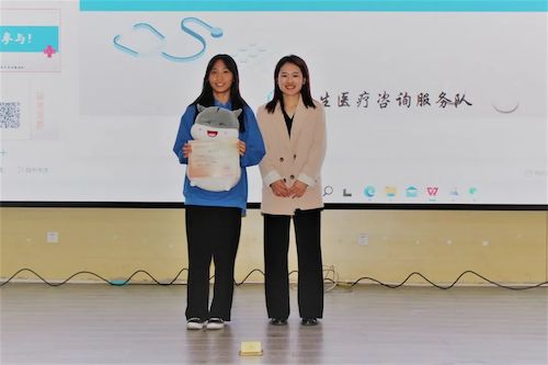 微信图片_20221121193811 微信图片_20221121193811