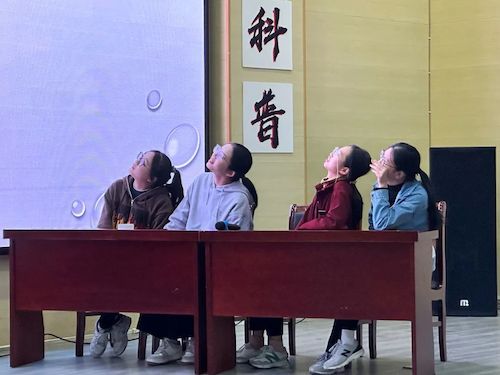 微信图片_20221121192900 微信图片_20221121192900
