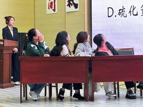 微信图片_20221121192818 微信图片_20221121192818