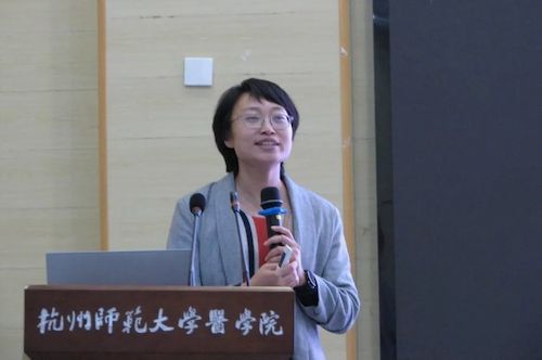师承3 师承3