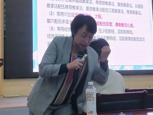 勿晚2 勿晚2