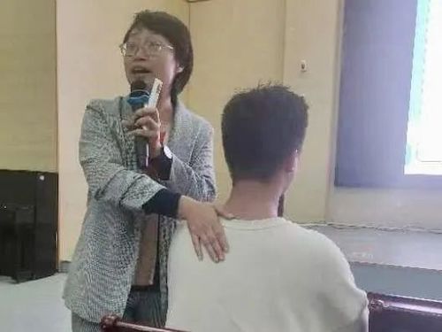 万网1 万网1
