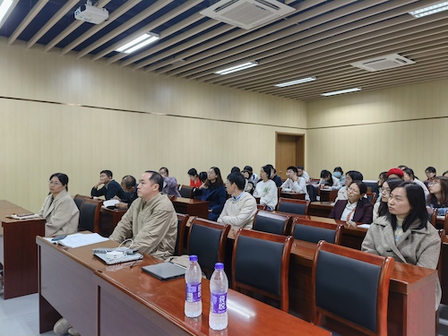 冯友军 报告1 冯友军 报告1