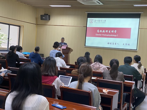 6ac57e348c4fe5a7175b029b047a8ccd 6ac57e348c4fe5a7175b029b047a8ccd