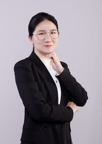 图片7