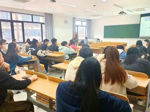 微信图片_20230608134456