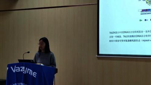 微信图片_20230608102025 微信图片_20230608102025