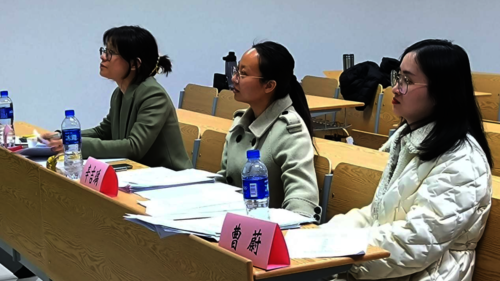 微信图片_20230608143456