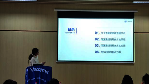 微信图片_20230608101957 微信图片_20230608101957
