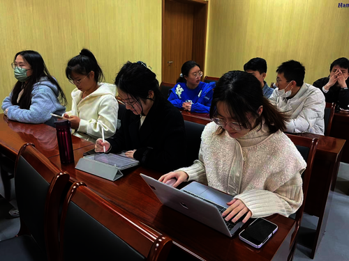 微信图片_20230608094931 微信图片_20230608094931