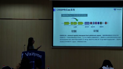 微信图片_20230608102008 微信图片_20230608102008