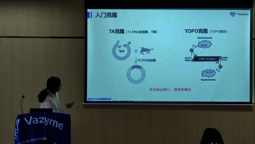 微信图片_20230608102001 微信图片_20230608102001