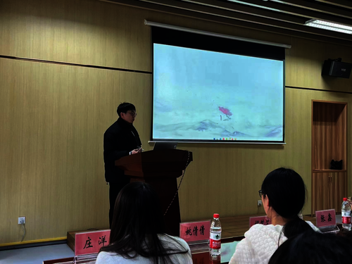 微信图片_20230608095042 微信图片_20230608095042